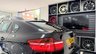 USED 2013 62 BMW X6 3.0 30d Auto xDrive Euro 5 5dr 20'BMWALLOYS+REVCAM+HTDLTHR+