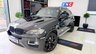 USED 2013 62 BMW X6 3.0 30d Auto xDrive Euro 5 5dr 20'BMWALLOYS+REVCAM+HTDLTHR+