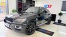 USED 2013 62 BMW X6 3.0 30d Auto xDrive Euro 5 5dr 20'BMWALLOYS+REVCAM+HTDLTHR+