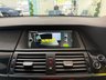 USED 2013 62 BMW X6 3.0 30d Auto xDrive Euro 5 5dr 20'BMWALLOYS+REVCAM+HTDLTHR+