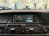 USED 2013 62 BMW X6 3.0 30d Auto xDrive Euro 5 5dr 20'BMWALLOYS+REVCAM+HTDLTHR+