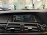 USED 2013 62 BMW X6 3.0 30d Auto xDrive Euro 5 5dr 20'BMWALLOYS+REVCAM+HTDLTHR+
