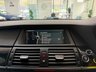 USED 2013 62 BMW X6 3.0 30d Auto xDrive Euro 5 5dr 20'BMWALLOYS+REVCAM+HTDLTHR+