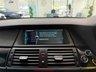 USED 2013 62 BMW X6 3.0 30d Auto xDrive Euro 5 5dr 20'BMWALLOYS+REVCAM+HTDLTHR+