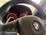 USED 2013 62 BMW X6 3.0 30d Auto xDrive Euro 5 5dr 20'BMWALLOYS+REVCAM+HTDLTHR+