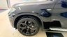 USED 2013 62 BMW X6 3.0 30d Auto xDrive Euro 5 5dr 20'BMWALLOYS+REVCAM+HTDLTHR+