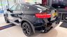 USED 2013 62 BMW X6 3.0 30d Auto xDrive Euro 5 5dr 20'BMWALLOYS+REVCAM+HTDLTHR+