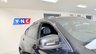 USED 2013 62 BMW X6 3.0 30d Auto xDrive Euro 5 5dr 20'BMWALLOYS+REVCAM+HTDLTHR+