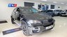 USED 2013 62 BMW X6 3.0 30d Auto xDrive Euro 5 5dr 20'BMWALLOYS+REVCAM+HTDLTHR+