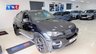 USED 2013 62 BMW X6 3.0 30d Auto xDrive Euro 5 5dr 20'BMWALLOYS+REVCAM+HTDLTHR+
