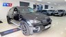 USED 2013 62 BMW X6 3.0 30d Auto xDrive Euro 5 5dr 20'BMWALLOYS+REVCAM+HTDLTHR+
