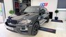 USED 2013 62 BMW X6 3.0 30d Auto xDrive Euro 5 5dr 20'BMWALLOYS+REVCAM+HTDLTHR+