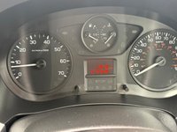 USED 2018 18 PEUGEOT PARTNER 1.6 BlueHDi 854 SE Panel Van 5dr Diesel Manual L1 (112 g/km, 97.64 bhp) LOW MILES - 6 MONTHS WARRANTY