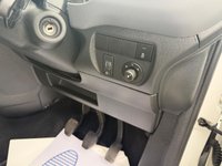 USED 2018 18 PEUGEOT PARTNER 1.6 BlueHDi 854 SE Panel Van 5dr Diesel Manual L1 (112 g/km, 97.64 bhp) LOW MILES - 6 MONTHS WARRANTY
