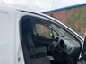 USED 2018 18 PEUGEOT PARTNER 1.6 BlueHDi 854 SE Panel Van 5dr Diesel Manual L1 (112 g/km, 97.64 bhp) LOW MILES - 6 MONTHS WARRANTY
