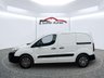 USED 2018 18 PEUGEOT PARTNER 1.6 BlueHDi 854 SE Panel Van 5dr Diesel Manual L1 (112 g/km, 97.64 bhp) LOW MILES - 6 MONTHS WARRANTY