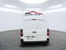 USED 2018 18 PEUGEOT PARTNER 1.6 BlueHDi 854 SE Panel Van 5dr Diesel Manual L1 (112 g/km, 97.64 bhp) LOW MILES - 6 MONTHS WARRANTY