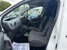 USED 2018 18 PEUGEOT PARTNER 1.6 BlueHDi 854 SE Panel Van 5dr Diesel Manual L1 (112 g/km, 97.64 bhp) LOW MILES - 6 MONTHS WARRANTY