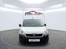 USED 2018 18 PEUGEOT PARTNER 1.6 BlueHDi 854 SE Panel Van 5dr Diesel Manual L1 (112 g/km, 97.64 bhp) LOW MILES - 6 MONTHS WARRANTY
