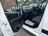 USED 2018 18 PEUGEOT PARTNER 1.6 BlueHDi 854 SE Panel Van 5dr Diesel Manual L1 (112 g/km, 97.64 bhp) LOW MILES - 6 MONTHS WARRANTY
