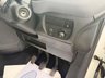 USED 2018 18 PEUGEOT PARTNER 1.6 BlueHDi 854 SE Panel Van 5dr Diesel Manual L1 (112 g/km, 97.64 bhp) LOW MILES - 6 MONTHS WARRANTY