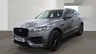 USED 2019 19 JAGUAR F-PACE 2.0 D180 R-Sport SUV 5dr Diesel Auto AWD Euro 6 (s/s) (180 ps) 