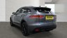 USED 2019 19 JAGUAR F-PACE 2.0 D180 R-Sport SUV 5dr Diesel Auto AWD Euro 6 (s/s) (180 ps) 