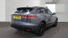 USED 2019 19 JAGUAR F-PACE 2.0 D180 R-Sport SUV 5dr Diesel Auto AWD Euro 6 (s/s) (180 ps) 