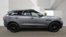USED 2019 19 JAGUAR F-PACE 2.0 D180 R-Sport SUV 5dr Diesel Auto AWD Euro 6 (s/s) (180 ps) 