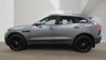 USED 2019 19 JAGUAR F-PACE 2.0 D180 R-Sport SUV 5dr Diesel Auto AWD Euro 6 (s/s) (180 ps) 