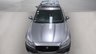 USED 2019 19 JAGUAR F-PACE 2.0 D180 R-Sport SUV 5dr Diesel Auto AWD Euro 6 (s/s) (180 ps) 