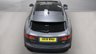 USED 2019 19 JAGUAR F-PACE 2.0 D180 R-Sport SUV 5dr Diesel Auto AWD Euro 6 (s/s) (180 ps) 