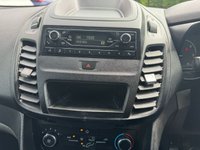 USED 2023 23 FORD TRANSIT CONNECT 1.5 230 EcoBlue Leader Panel Van 5dr Diesel Manual L2 Euro 6 (s/s) (100 ps) 2023 (23 Reg) Ford Transit Connect Leader LWB One owner and Full Service History!