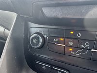 USED 2023 23 FORD TRANSIT CONNECT 1.5 230 EcoBlue Leader Panel Van 5dr Diesel Manual L2 Euro 6 (s/s) (100 ps) 2023 (23 Reg) Ford Transit Connect Leader LWB One owner and Full Service History!