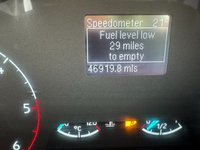USED 2023 23 FORD TRANSIT CONNECT 1.5 230 EcoBlue Leader Panel Van 5dr Diesel Manual L2 Euro 6 (s/s) (100 ps) 2023 (23 Reg) Ford Transit Connect Leader LWB One owner and Full Service History!