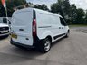 USED 2023 23 FORD TRANSIT CONNECT 1.5 230 EcoBlue Leader Panel Van 5dr Diesel Manual L2 Euro 6 (s/s) (100 ps) 2023 (23 Reg) Ford Transit Connect Leader LWB One owner and Full Service History!