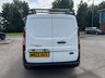 USED 2023 23 FORD TRANSIT CONNECT 1.5 230 EcoBlue Leader Panel Van 5dr Diesel Manual L2 Euro 6 (s/s) (100 ps) 2023 (23 Reg) Ford Transit Connect Leader LWB One owner and Full Service History!