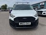 USED 2023 23 FORD TRANSIT CONNECT 1.5 230 EcoBlue Leader Panel Van 5dr Diesel Manual L2 Euro 6 (s/s) (100 ps) 2023 (23 Reg) Ford Transit Connect Leader LWB One owner and Full Service History!
