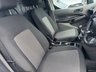 USED 2023 23 FORD TRANSIT CONNECT 1.5 230 EcoBlue Leader Panel Van 5dr Diesel Manual L2 Euro 6 (s/s) (100 ps) 2023 (23 Reg) Ford Transit Connect Leader LWB One owner and Full Service History!