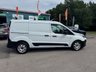 USED 2023 23 FORD TRANSIT CONNECT 1.5 230 EcoBlue Leader Panel Van 5dr Diesel Manual L2 Euro 6 (s/s) (100 ps) 2023 (23 Reg) Ford Transit Connect Leader LWB One owner and Full Service History!