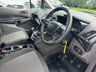 USED 2023 23 FORD TRANSIT CONNECT 1.5 230 EcoBlue Leader Panel Van 5dr Diesel Manual L2 Euro 6 (s/s) (100 ps) 2023 (23 Reg) Ford Transit Connect Leader LWB One owner and Full Service History!