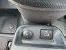 USED 2023 23 FORD TRANSIT CONNECT 1.5 230 EcoBlue Leader Panel Van 5dr Diesel Manual L2 Euro 6 (s/s) (100 ps) 2023 (23 Reg) Ford Transit Connect Leader LWB One owner and Full Service History!
