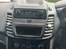 USED 2023 23 FORD TRANSIT CONNECT 1.5 230 EcoBlue Leader Panel Van 5dr Diesel Manual L2 Euro 6 (s/s) (100 ps) 2023 (23 Reg) Ford Transit Connect Leader LWB One owner and Full Service History!