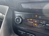 USED 2023 23 FORD TRANSIT CONNECT 1.5 230 EcoBlue Leader Panel Van 5dr Diesel Manual L2 Euro 6 (s/s) (100 ps) 2023 (23 Reg) Ford Transit Connect Leader LWB One owner and Full Service History!