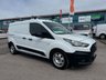 USED 2023 23 FORD TRANSIT CONNECT 1.5 230 EcoBlue Leader Panel Van 5dr Diesel Manual L2 Euro 6 (s/s) (100 ps) 2023 (23 Reg) Ford Transit Connect Leader LWB One owner and Full Service History!