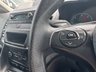 USED 2023 23 FORD TRANSIT CONNECT 1.5 230 EcoBlue Leader Panel Van 5dr Diesel Manual L2 Euro 6 (s/s) (100 ps) 2023 (23 Reg) Ford Transit Connect Leader LWB One owner and Full Service History!