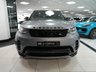 USED 2021 21 LAND ROVER DISCOVERY 3.0 D250 MHEV R-Dynamic S SUV 5dr Diesel Auto 4WD Euro 6 (s/s) (250 ps) 360CAM+1FORMER+V/CPIT+C/PLAY!