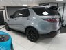 USED 2021 21 LAND ROVER DISCOVERY 3.0 D250 MHEV R-Dynamic S SUV 5dr Diesel Auto 4WD Euro 6 (s/s) (250 ps) 360CAM+1FORMER+V/CPIT+C/PLAY!