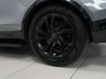 USED 2021 21 LAND ROVER DISCOVERY 3.0 D250 MHEV R-Dynamic S SUV 5dr Diesel Auto 4WD Euro 6 (s/s) (250 ps) 360CAM+1FORMER+V/CPIT+C/PLAY!