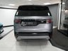 USED 2021 21 LAND ROVER DISCOVERY 3.0 D250 MHEV R-Dynamic S SUV 5dr Diesel Auto 4WD Euro 6 (s/s) (250 ps) 360CAM+1FORMER+V/CPIT+C/PLAY!